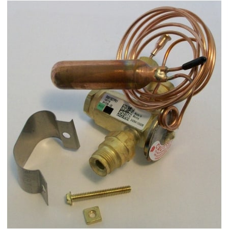 Trane Val08576 3 Ton 500 Psi VAL08576